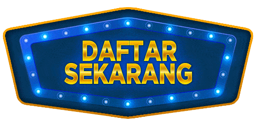 daftar Angpaohoki